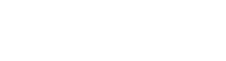 Town of Caledonia Logo